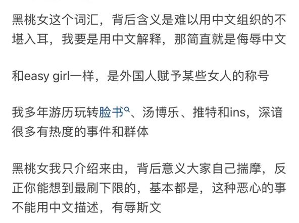 大学生91 虽然存在部分优化空间