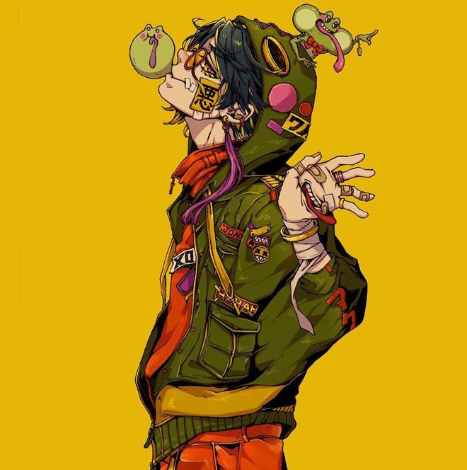 2020年国产精品无码视频 