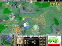 2020年国产精品无码视频