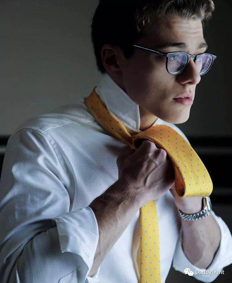 2020年国产精品无码视频 