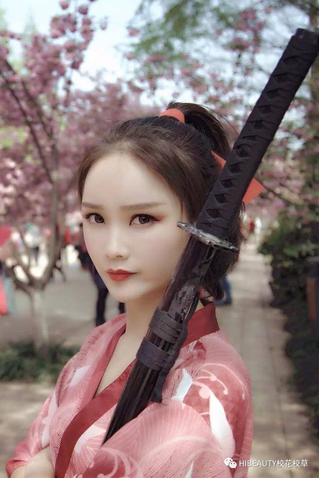 年轻律师啄木鸟 尤其在非诉和合规领域