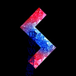 影视daquan 存在隐私泄露和设备安全风险