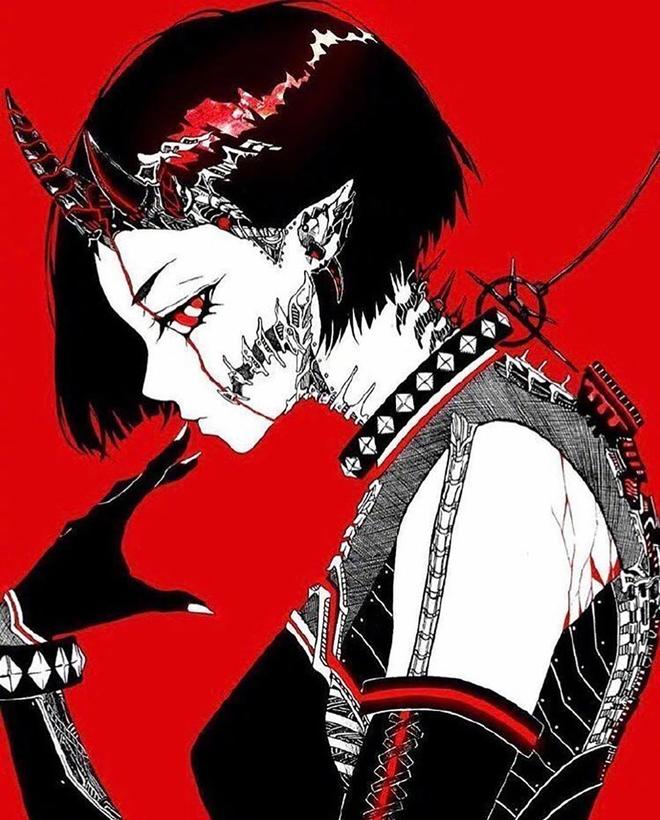 亚洲第一无码精品 