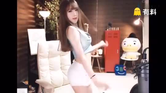 3 d +动 漫 中 文 字 幕