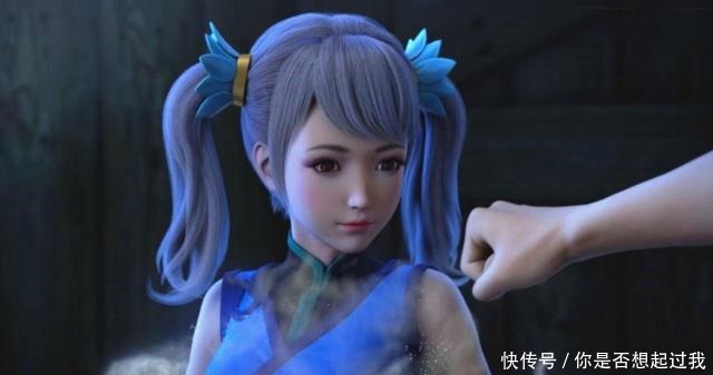 偶然开始女尊游戏，漫画未删减 最安全的女尊阅读体验