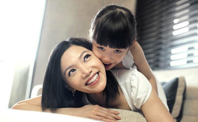 男女又色又爽又爽视频 结果点进去全是男女病毒