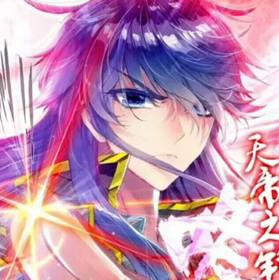 最新日韩精品中文字幕