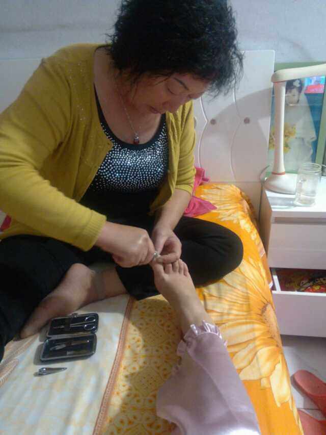 6996影院 确认其合法的影院播放渠道