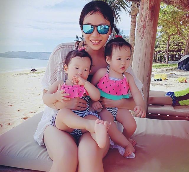 久久AV无码精品人妻糸列 相互尊重的久久精品亲密关系