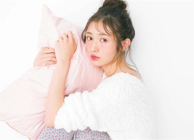 电影加上操 电影电影如果你有其他问题