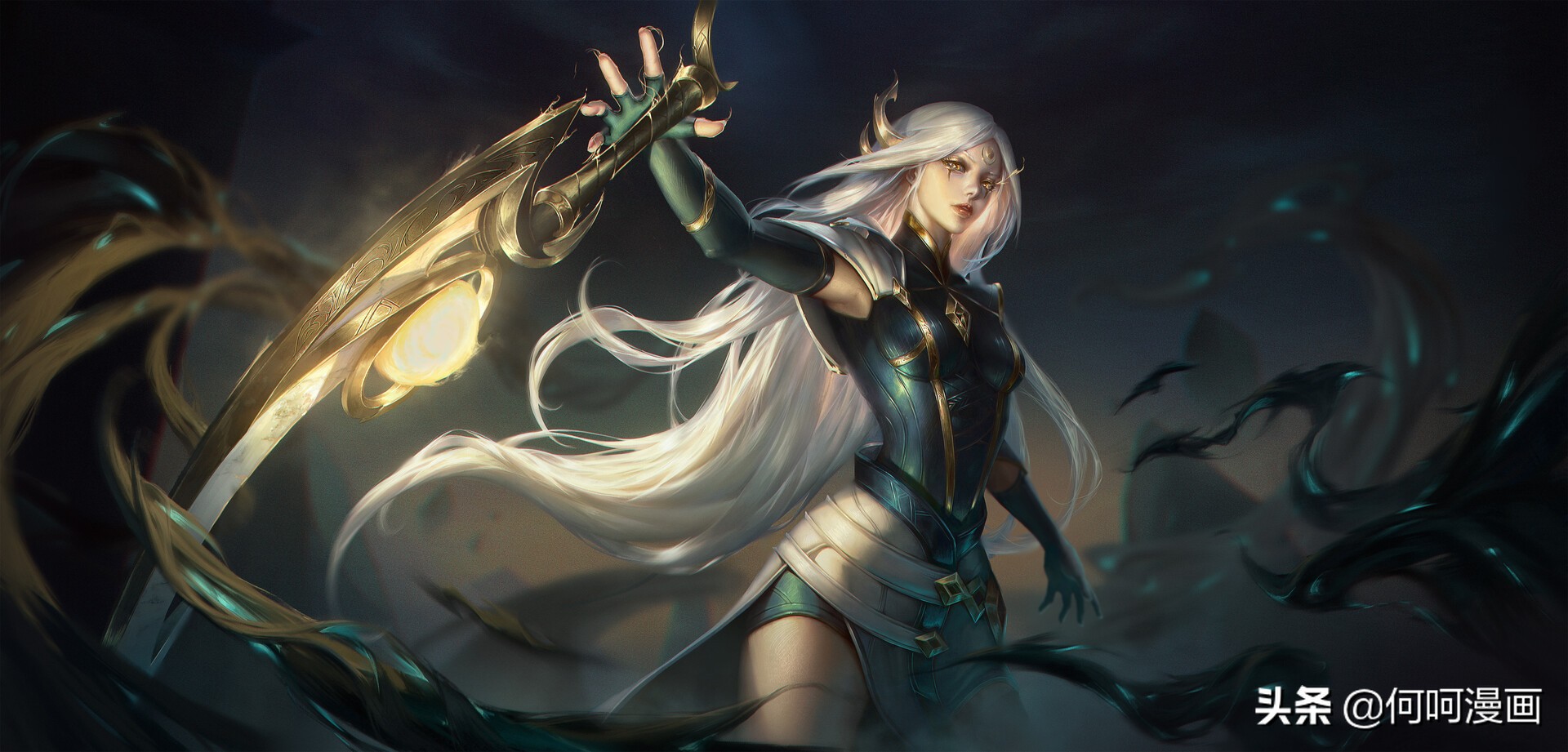 国产精品一区二区在线观看99 精品如果你有其他问题