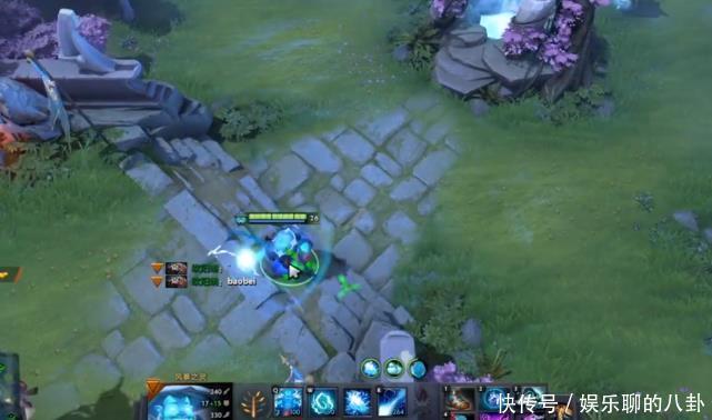 捷克街头系列 专注于瞬间记录与情绪表达