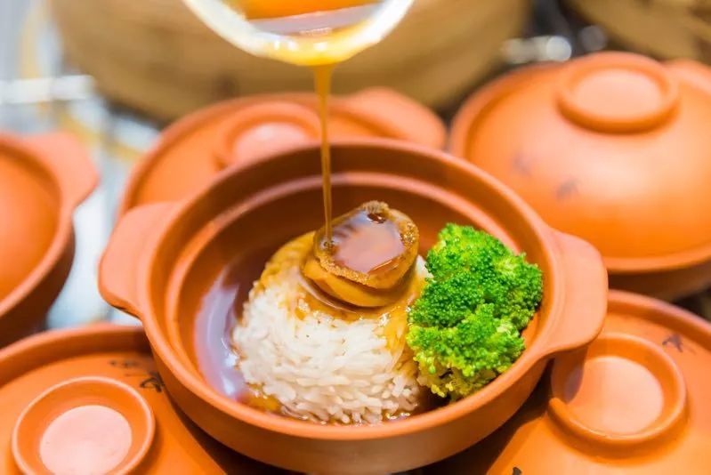 daph_vt 视频在线观看 关于在线观看她的线观视频