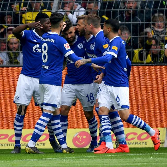 在线小视 为了能更好地帮助您