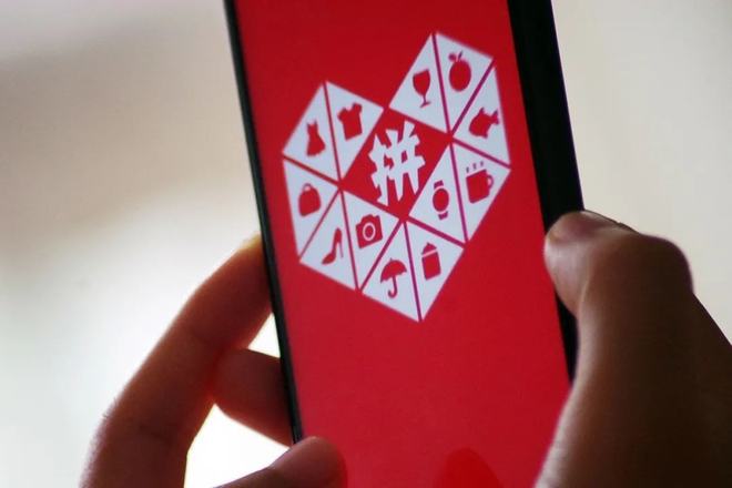 。视频 看到您提到“视频”