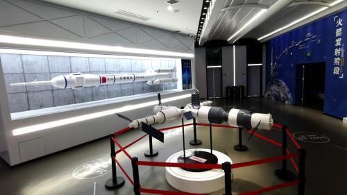 。视频 看到您提到“视频”