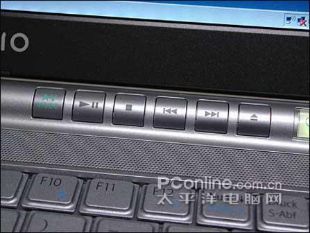 。视频 看到您提到“视频”