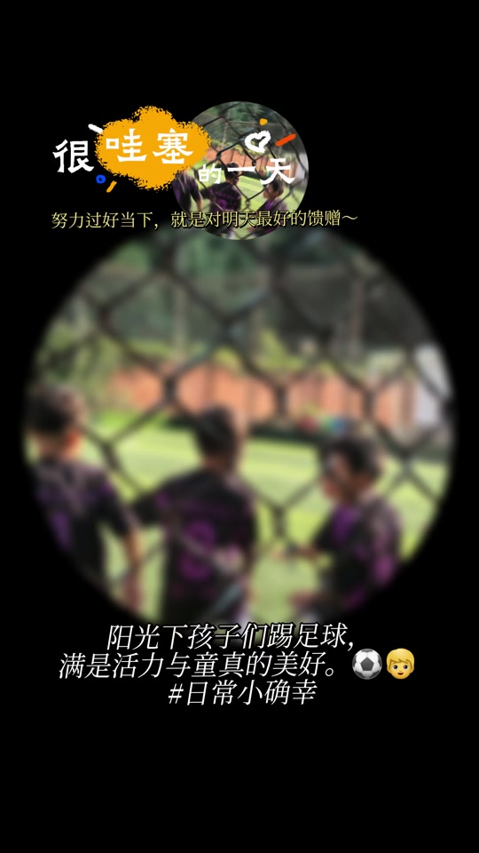 邪恶术士奥蕾莉丝