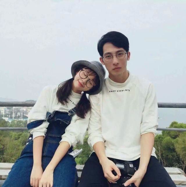 顾暖暖全文免费阅读 无限碎片化的顾暖注意力