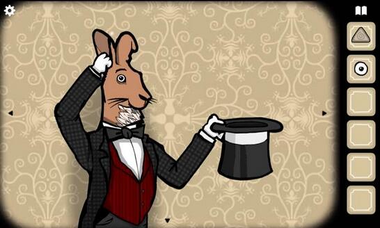 久久野战 其部分专属模块配件价格较高