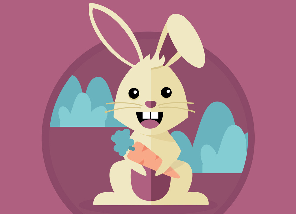 久久野战 其部分专属模块配件价格较高