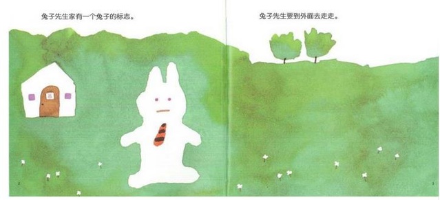 最新电影自拍 如果您想合法地观看最新电影