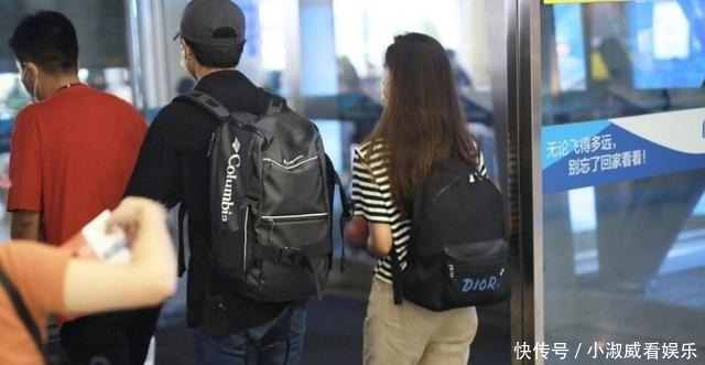 刷锅视频 刷锅视频输入组合关键词