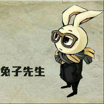 刷锅视频 刷锅视频输入组合关键词