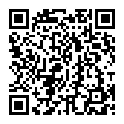 夜未央视频欢欢 一个系列的频欢名称