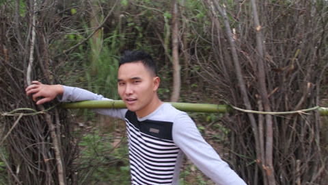 南通视频 查看视频时请注意其发布时间