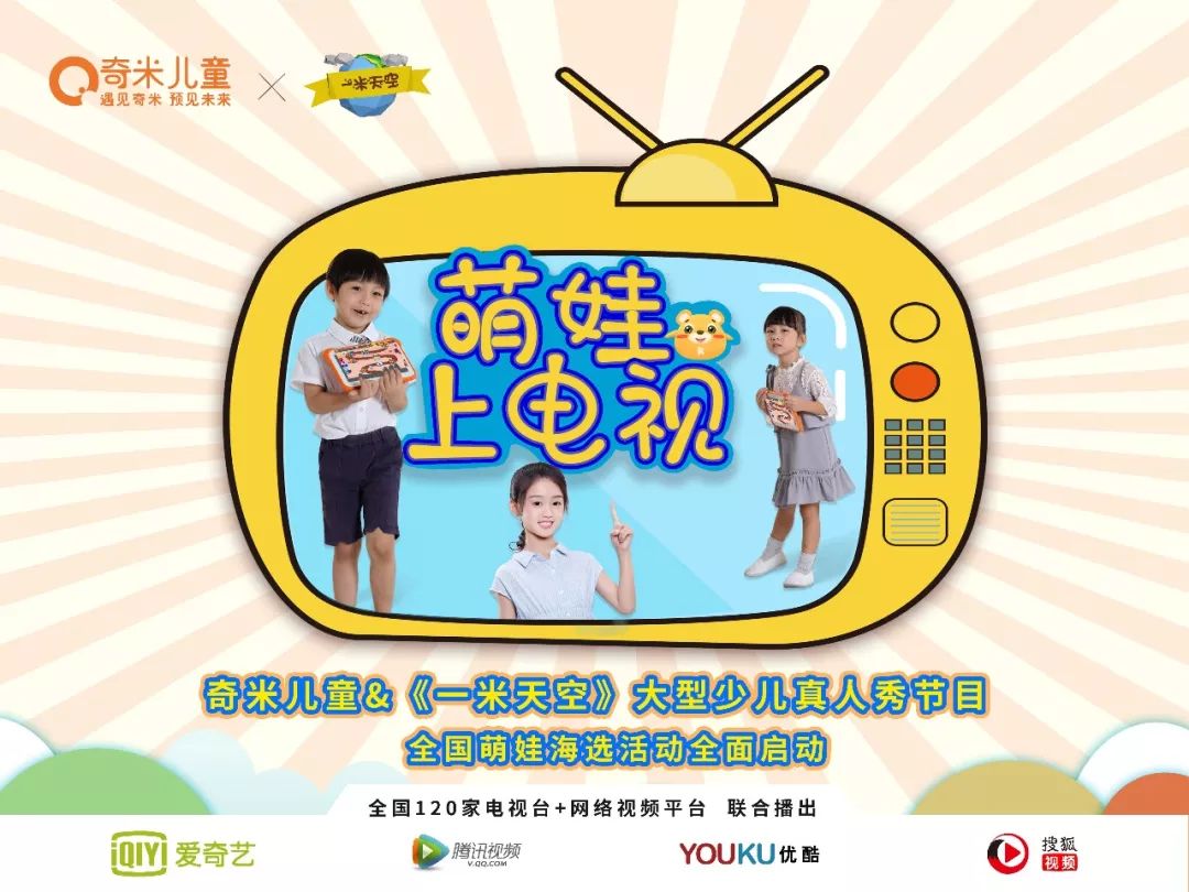 pinklove视频 不当或有害的视频信息