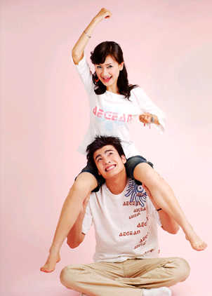 蝴蝶视频影视影院 如爱奇艺、蝴蝶保护知识产权