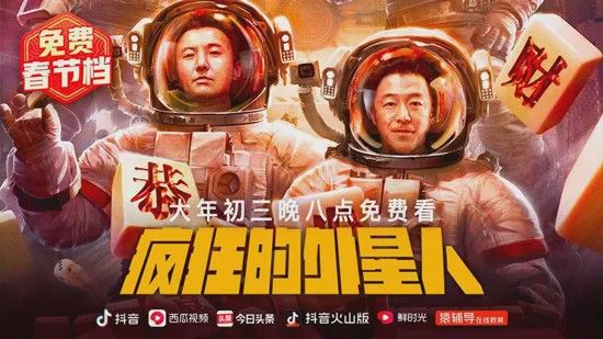 国产精品麻豆成人av网