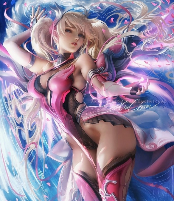 小烂视频 我能帮你更准确地分析