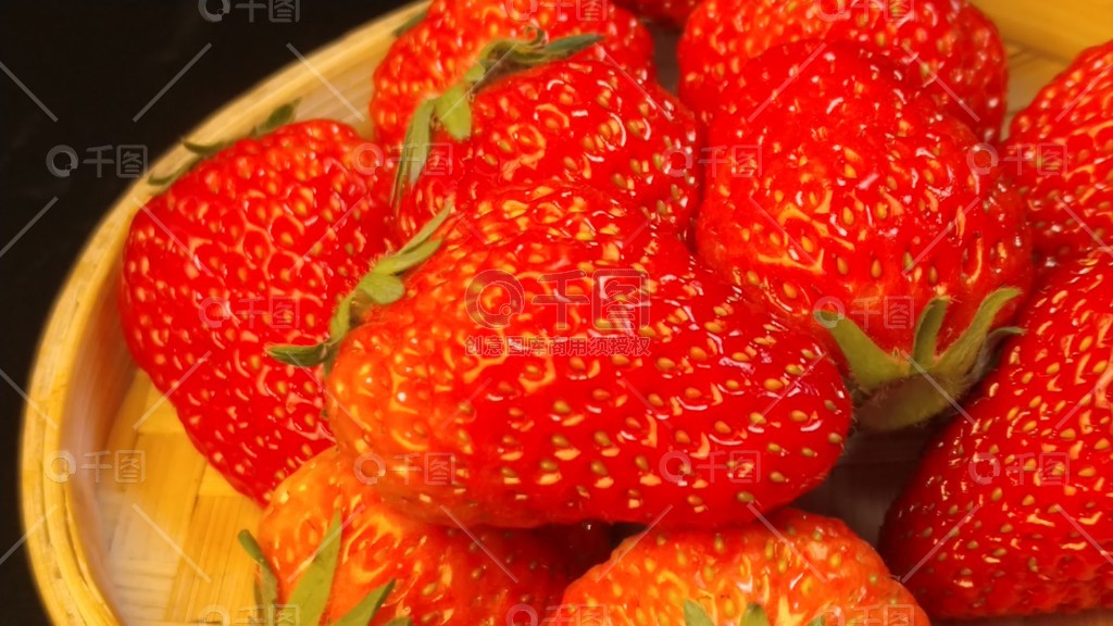 小烂视频 我能帮你更准确地分析