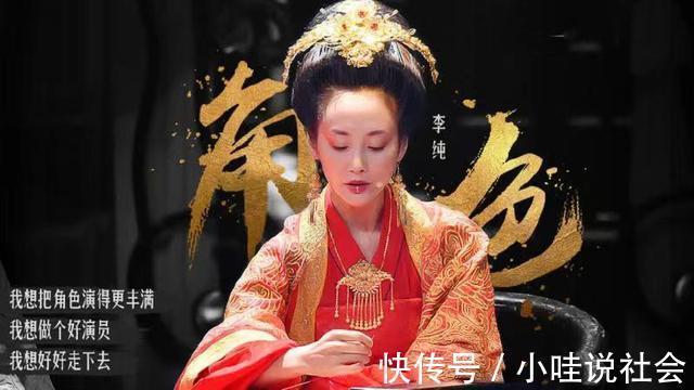 aai视频 看到您输入的是“aai视频”