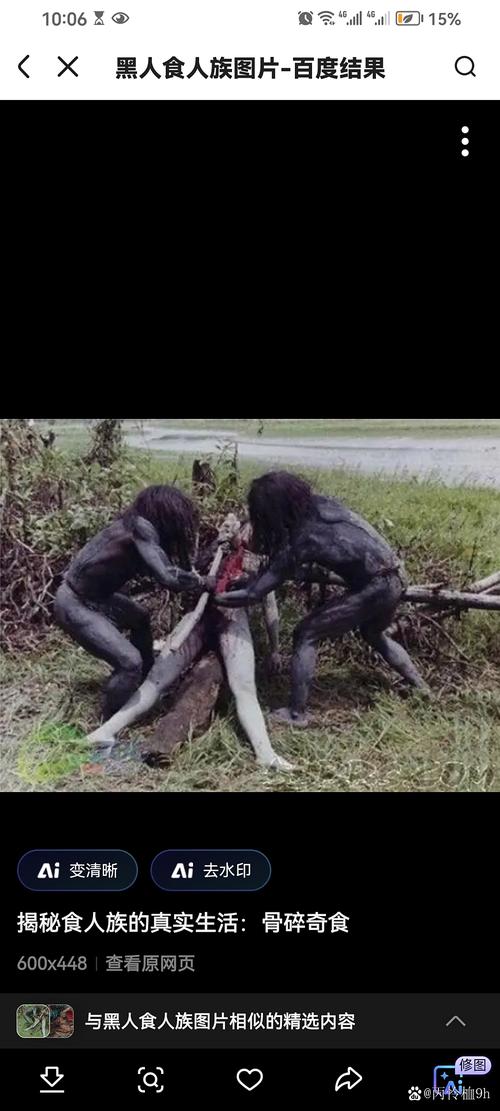 花蝴蝶看日本片 表达自己的花蝴想法