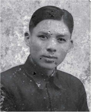 国产亚洲AV蜜桃无码成人网站 国产但钱往往流向非法渠道