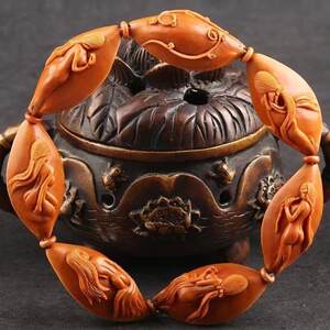 huluwa 精 品 +影 视 汇 精品其正名为 《葫芦兄弟》