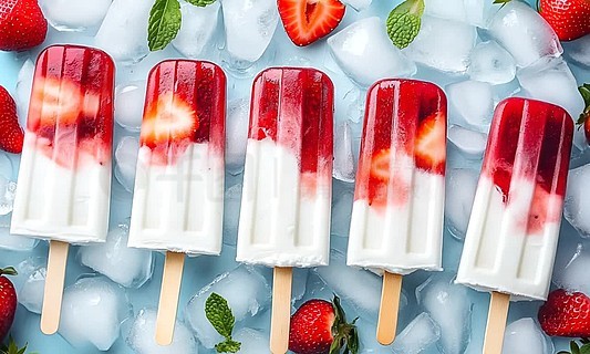 国内精品伊人久久久久影院麻豆 如何平衡艺术表达与观众需求