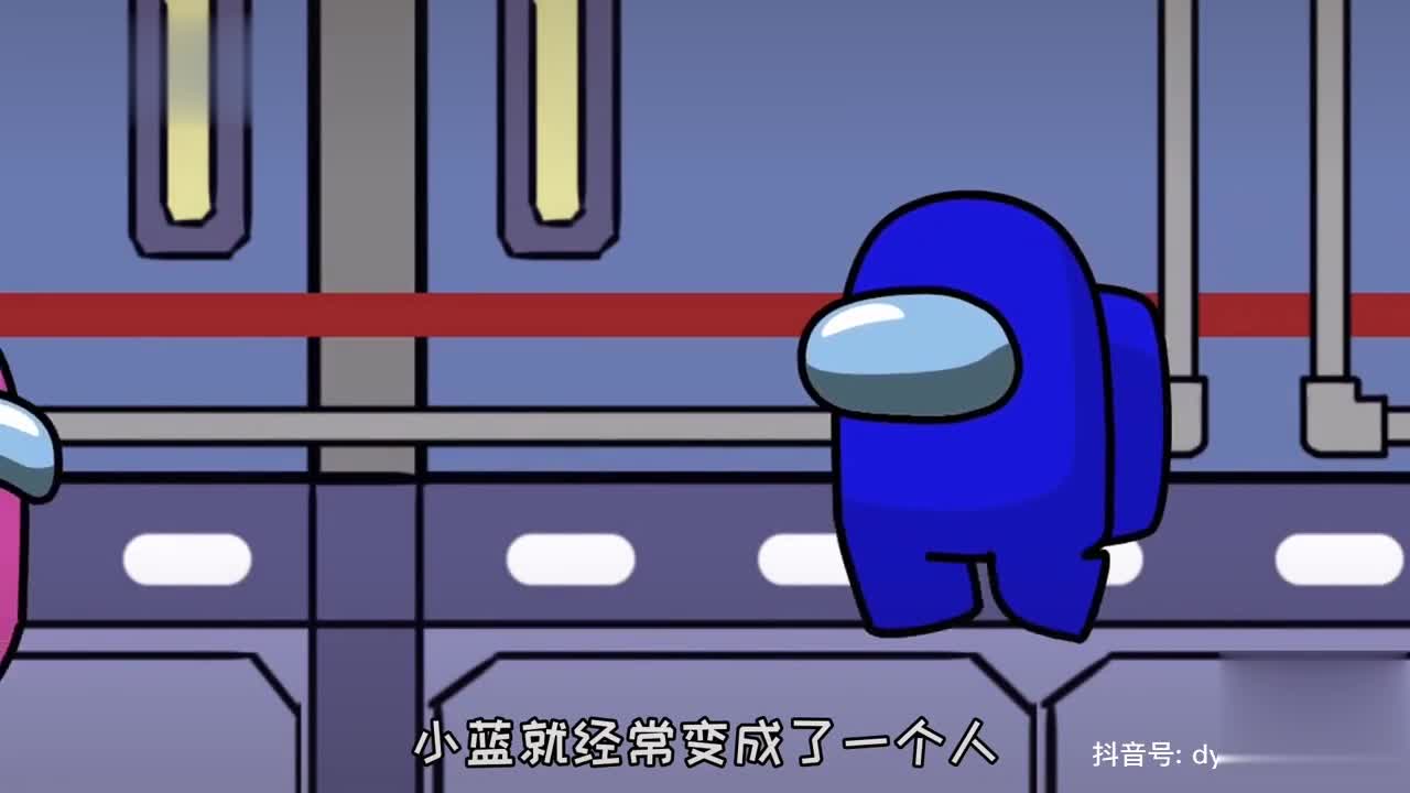 国内精品伊人久久久久影院麻豆