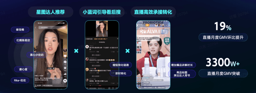 同人网站动漫 网站是动漫欧美同人圈的核心