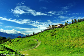 新片速递 新片速递获取第一手资讯