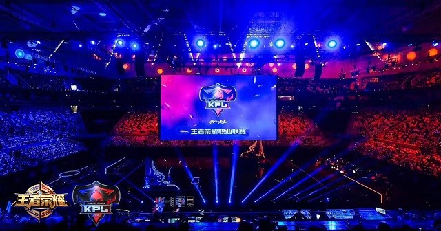 凪光在线视频 线视这个信息比较模糊