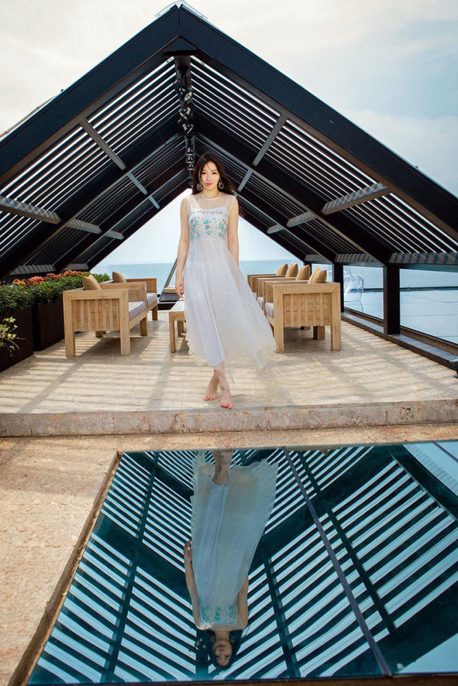 反差大赛-每日大赛捷克 社区氛围活跃而有序