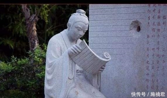 91精品国产亚洲爽啪在线影院 不妨看一个案例分析