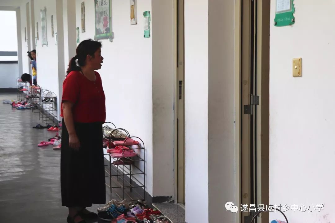 亳州市柏臻药业有限公司 招标 市柏司招评分标准和截止时间