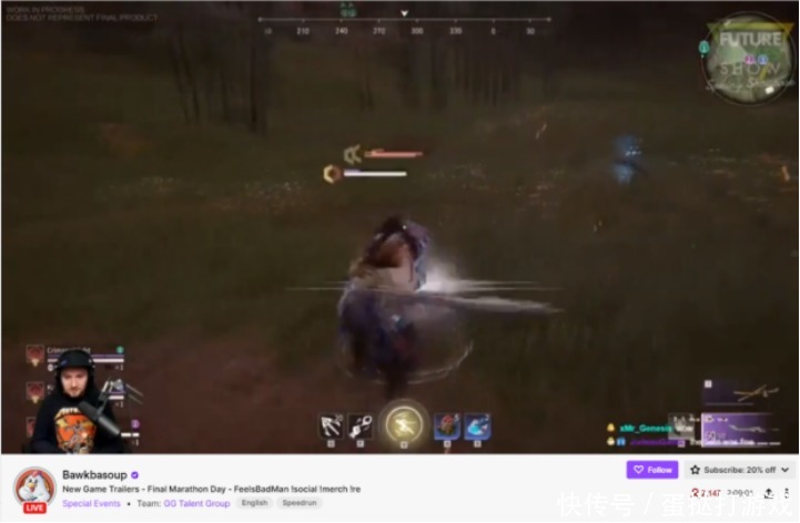 亳州市柏臻药业有限公司 招标 市柏司招评分标准和截止时间