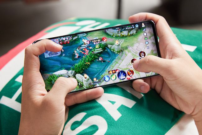 vam在线观看 有时也会包含预览视频