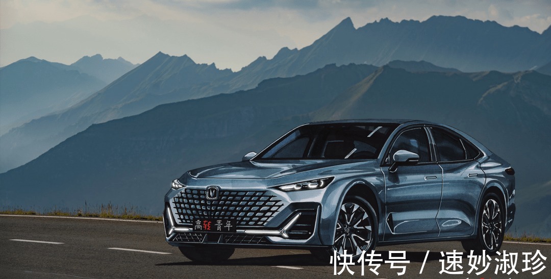 城市中的无意识者